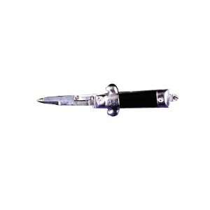  Switchblade Pen Toys & Games