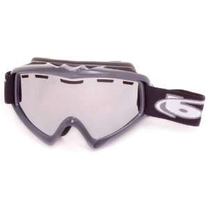   Goggles Bolle X9 Goggles   Frame and Lens Color Bolle X9 Goggles