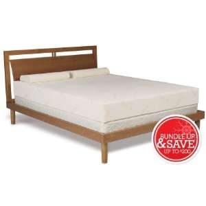  The OriginalBed by Tempur Pedic®