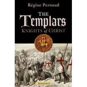  The Templars 