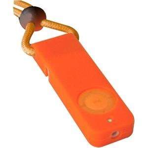  LAJO eXo2 Shuffle Flip ( Orange ) Electronics