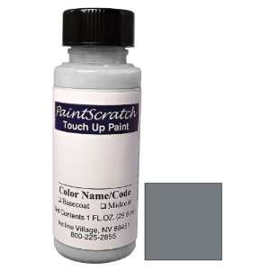  Touch Up Paint for 2006 BMW 7 Series (color code 472) and Clearcoat