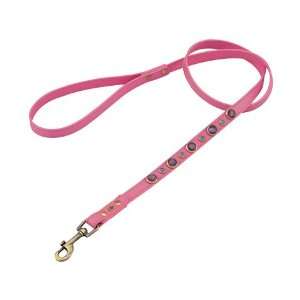 Imperial Collection Cats Eye Dog Leash