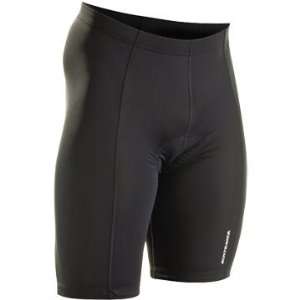  Bontrager SSR Shorts