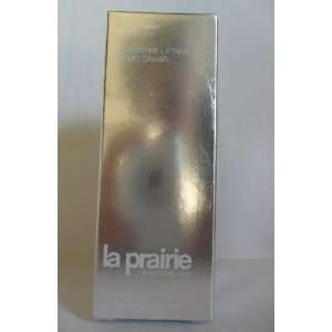 La Prairie Skin Caviar Liquid Lift .34 oz / 10ml New In Box. This is 
