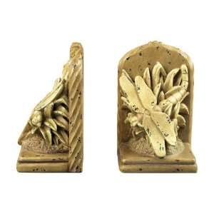  Ivanhoe Bookend 93 9058