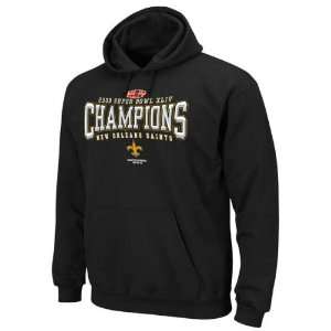   Champion Choice II Hooded Fleece Sweatshirt