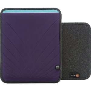 Booq Boa Skin for iPad