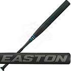 SP12ST100 ROLLED EASTON 2013 STEALTH 100 SLOWPITCH SOFTBALL BAT 26