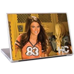   HOOT30011 15 in. Laptop For Mac & PC  Hooters  Sara Skin Electronics