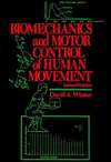   Movement, (0471509086), David A. Winter, Textbooks   