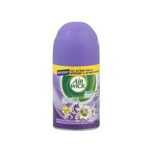  Air Wick Freshmatic Ultra, Relaxation Lavender & Chamomile 