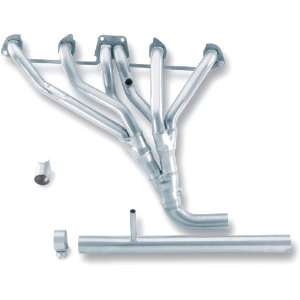  Borla 17053 Header Automotive