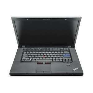   Graphics 3000 ,4gb ddr3,UltraNav with TrackPoint & touchpad,320 gb hd