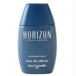  Horizon After Shave Balm   Horizon   100ml/3.4oz Beauty