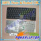 New US Keyboard f HP Compaq NC4200 TC4200 NC4400 TC4400  