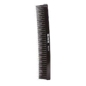  Tool Structure 3 Row Stying Comb Beauty