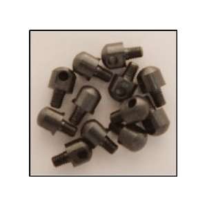  GROVTEC US,INC. SCREWS 7/8 MACH NIK 12PK Sports 