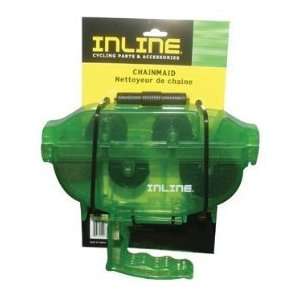  Inline® Chain Maid