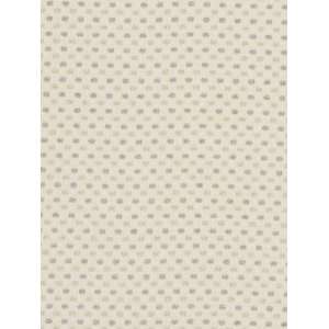  DOTS BOUCLE CREME Baby