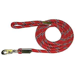  Top Quality Moutain Lead