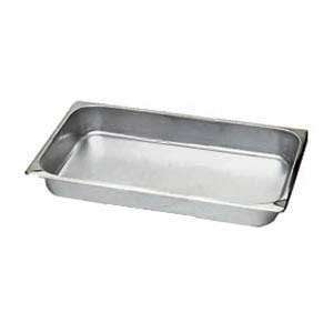   Update International CC 1 WP Water Pan For LG Chafer