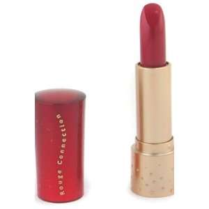   Lipstick   Modele 13 by Bourjois for Women Lipstick Health & Personal