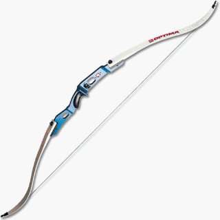  Archery Bows   Optima System   Take down Bow Sports 