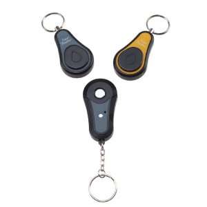  Wireless Electronic Key Finder Things Lost Locator Finder 