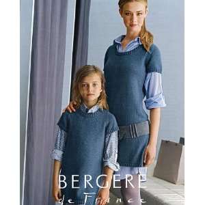  Ideal Mother & Daughter Sweater Dresses (#116.45) Arts 