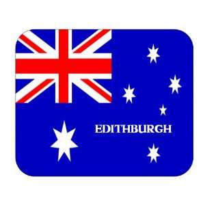  Australia, Edithburgh Mouse Pad 