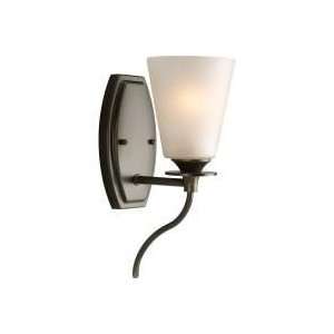  Cantata One light bracke P3216 77