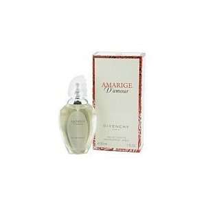  Amarige D Amour Perfume   For Women By Givenchy  Eau De 