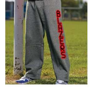   SWEATPANTS COMFORTABLE AWESOME MUST HAVE BASKETBALL ITEM Sports