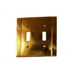  Brass Accents M03 S3630 770 Weathered Rust Contemporary 