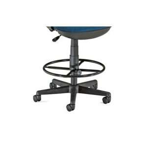  Drafting Stool For Ofm Chairs DK 2