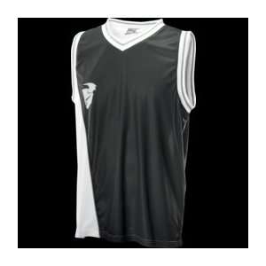  Thor Hoopin Tank , Color Black, Size 2XL XF3030 4156 