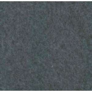  68 Wide Malden Mills 100 weight Fleece Charcoal Fabric 