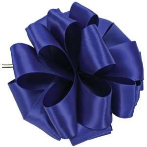  Offray Double Face Satin Craft Ribbon, 5/8 Inch Wide by 20 
