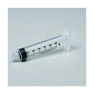 Covidien Monoject Softpack Syringes   Capacity   60cc Catheter Tip 