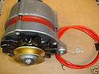 items in BNR PARTS ALTERNATORS AND STARTERS 