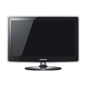 Samsung LN22B650 22 Inch LCD HDTV with Red Touch of Color 
