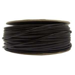   Trunk Cable, 180 degree orientation, 15 ft