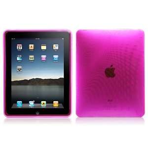   Case for Durable Non Slip Grip and Protection   iPad Covers and Cases