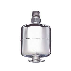 Standard float switch; 316 stainless steel, explosion proof, 1/4 NPT 