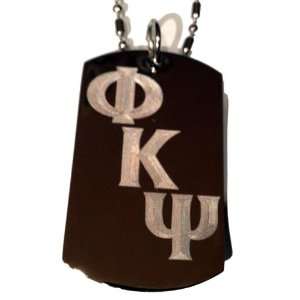  Frat Fraternity House Greek Symbol Phi Kappa Psi Logo Symbols 