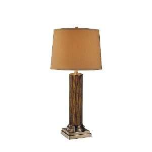 Broderick Collection Table Lamp   LS  21315