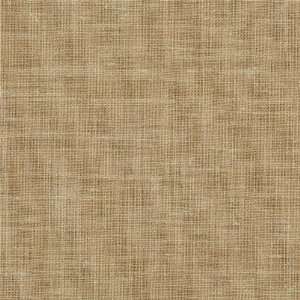   Blend Suiting Tan/Cream Fabric By The Yard Arts, Crafts & Sewing