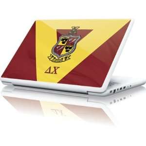  Delta Chi Fraternity skin for Apple MacBook 13 inch 