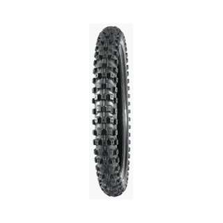 BRIDGESTONE/FIRESTONE ED77 80/100 21 ENDURO FRT 076317